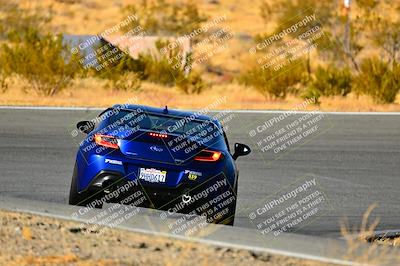 media/Nov-16-2024-Extreme Speed (Sat) [[6587d07cc4]]/Purple Group/Session 3 (The Bowl)/